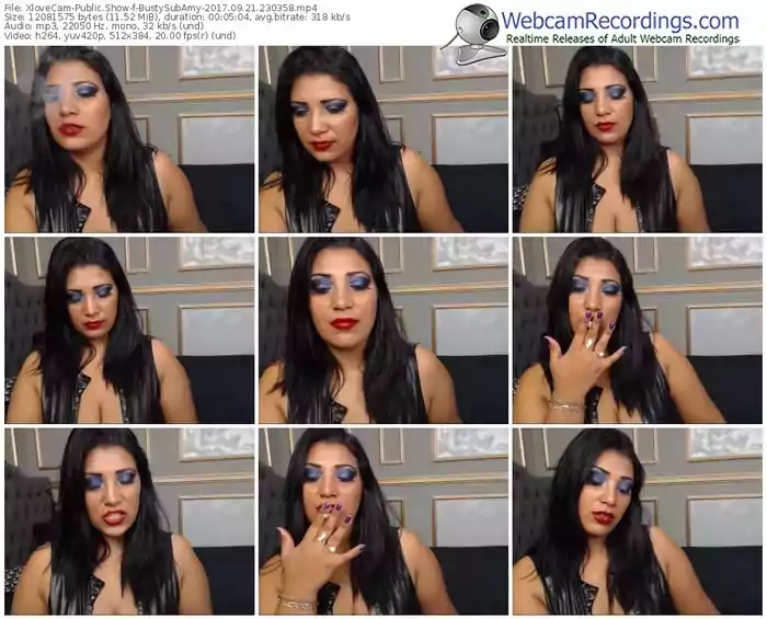 xlovecam-bustysubamy-webcam-show-09_21_2017-23_03_58