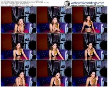 xlovecam-christinejo-webcam-show-09_21_2017-02_03_46