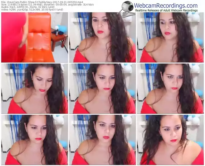 xlovecam-chubbysexy-webcam-show-09_21_2017-06_53_50