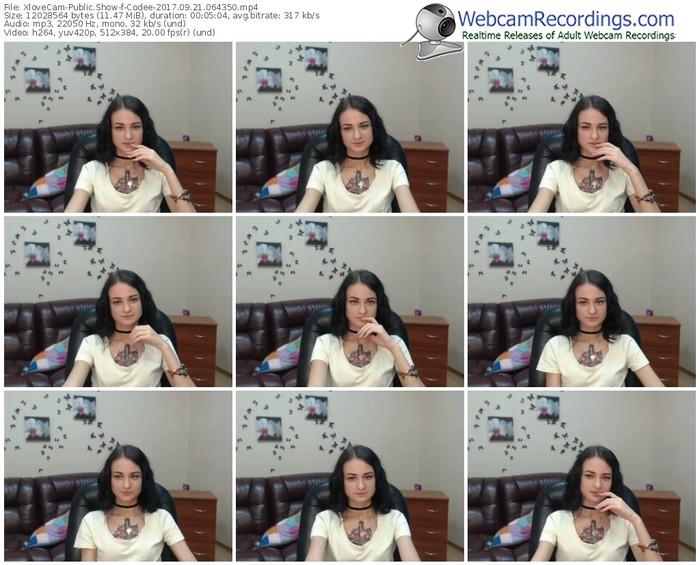 xlovecam-codee-webcam-show-09_21_2017-06_43_50