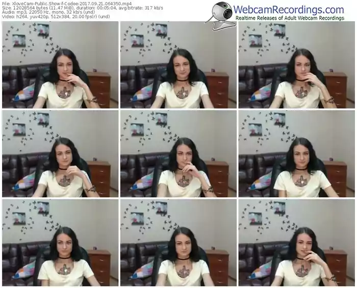 xlovecam-codee-webcam-show-09_21_2017-06_43_50