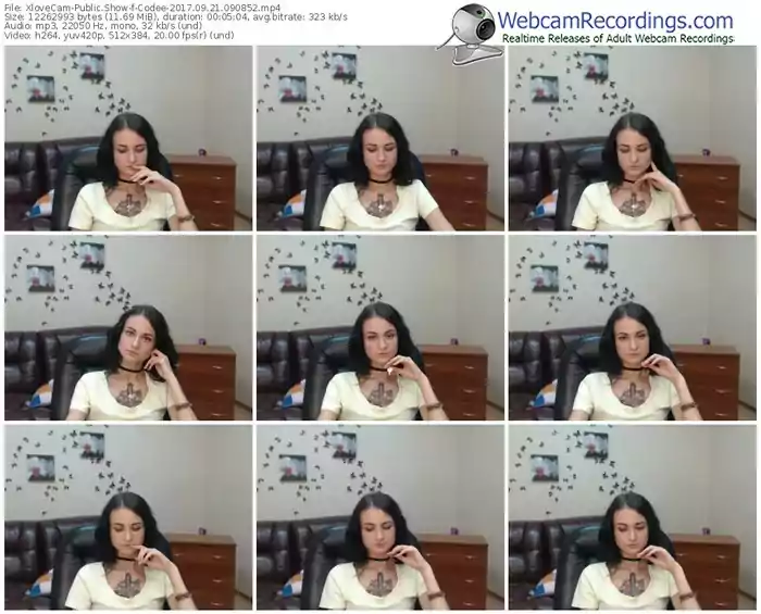 xlovecam-codee-webcam-show-09_21_2017-09_08_52