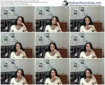 xlovecam-codee-webcam-show-09_21_2017-09_18_52