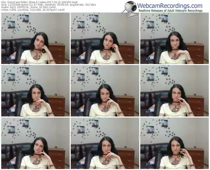 xlovecam-codee-webcam-show-09_21_2017-09_18_52