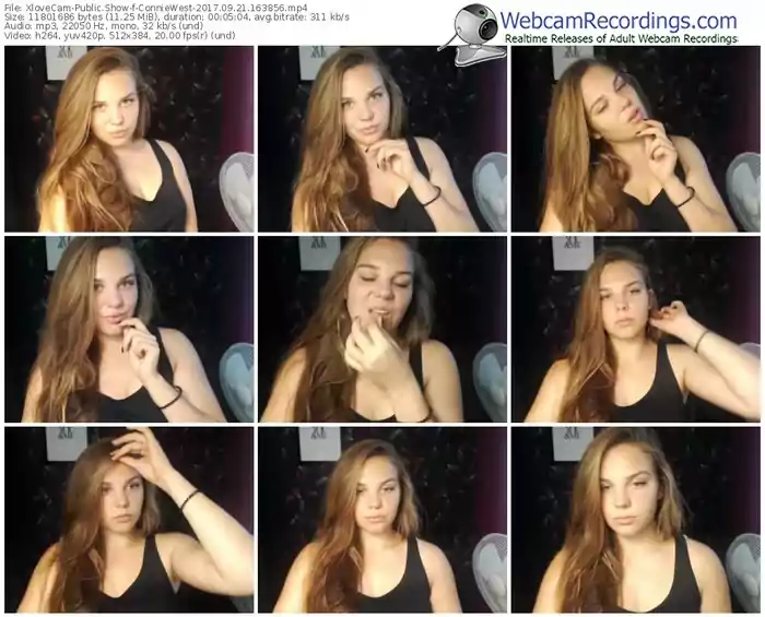 xlovecam-conniewest-webcam-show-09_21_2017-16_38_56