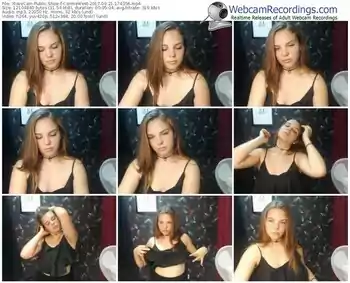 xlovecam-conniewest-webcam-show-09_21_2017-17_43_56