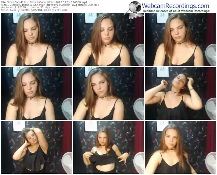 xlovecam-conniewest-webcam-show-09_21_2017-17_43_56