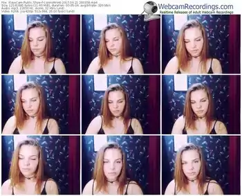 xlovecam-conniewest-webcam-show-09_21_2017-20_03_58