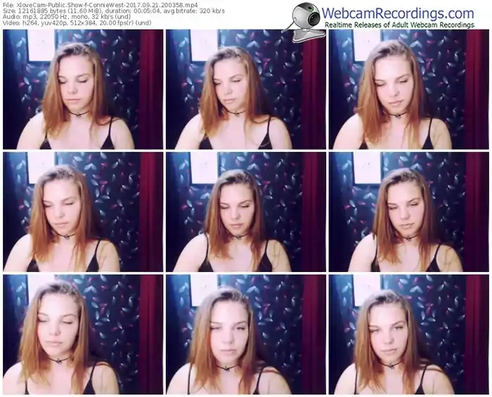 xlovecam-conniewest-webcam-show-09_21_2017-20_03_58