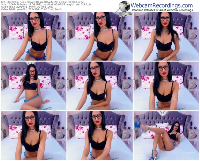 xlovecam-desireebeauty-webcam-show-09_21_2017-08_28_51