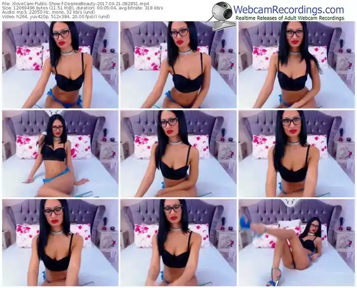 xlovecam-desireebeauty-webcam-show-09_21_2017-08_28_51