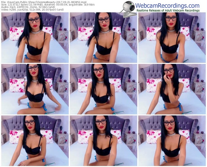 xlovecam-desireebeauty-webcam-show-09_21_2017-08_38_52