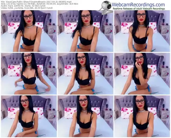 xlovecam-desireebeauty-webcam-show-09_21_2017-08_38_52