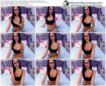 xlovecam-desireebeauty-webcam-show-09_21_2017-09_03_52
