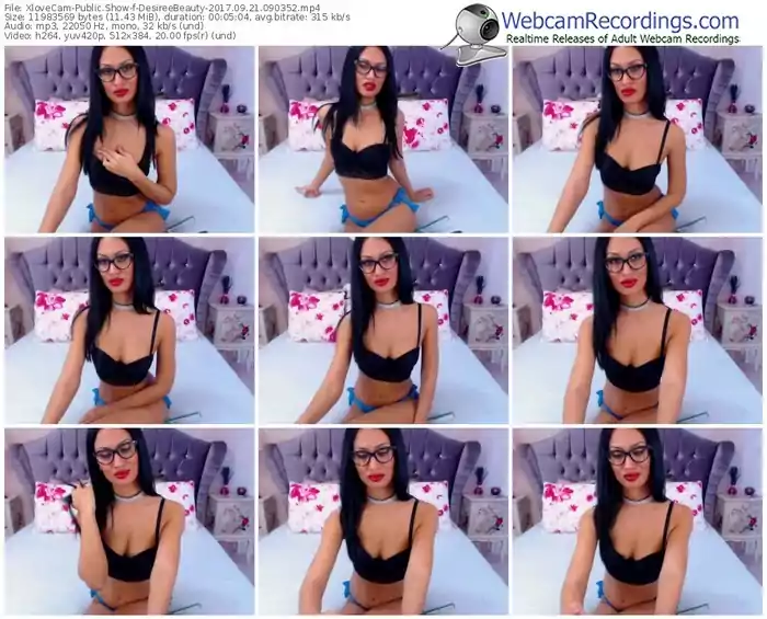 xlovecam-desireebeauty-webcam-show-09_21_2017-09_03_52