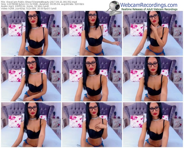 xlovecam-desireebeauty-webcam-show-09_21_2017-09_13_52