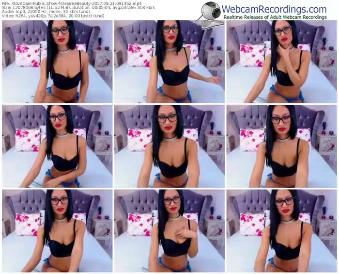 xlovecam-desireebeauty-webcam-show-09_21_2017-09_13_52