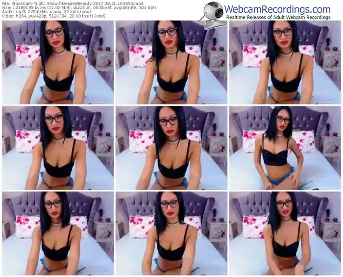 xlovecam-desireebeauty-webcam-show-09_21_2017-10_43_53
