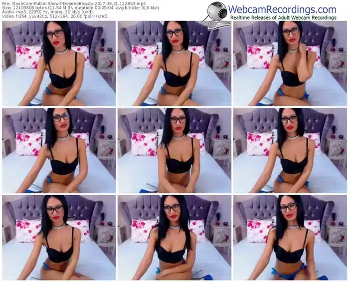 xlovecam-desireebeauty-webcam-show-09_21_2017-11_28_53