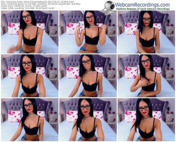 xlovecam-desireebeauty-webcam-show-09_21_2017-12_38_54