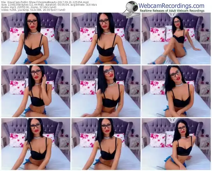 xlovecam-desireebeauty-webcam-show-09_21_2017-12_53_54