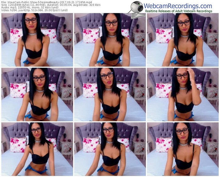 xlovecam-desireebeauty-webcam-show-09_21_2017-17_18_56
