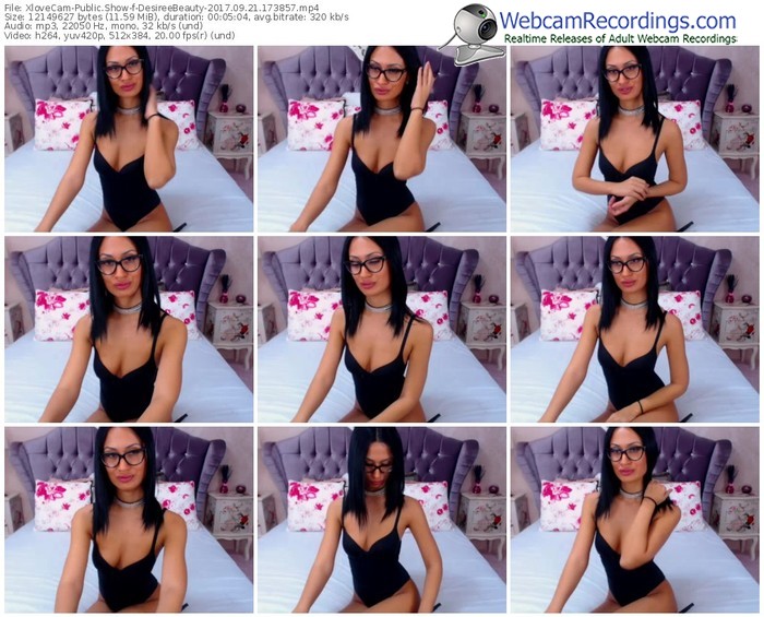 xlovecam-desireebeauty-webcam-show-09_21_2017-17_38_57