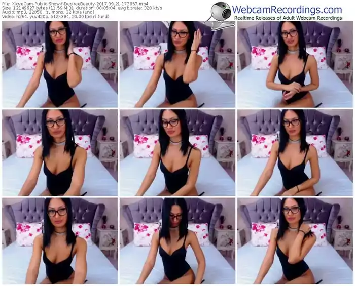 xlovecam-desireebeauty-webcam-show-09_21_2017-17_38_57