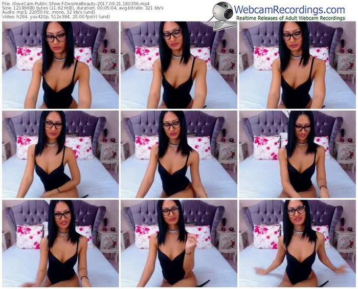 xlovecam-desireebeauty-webcam-show-09_21_2017-18_03_56