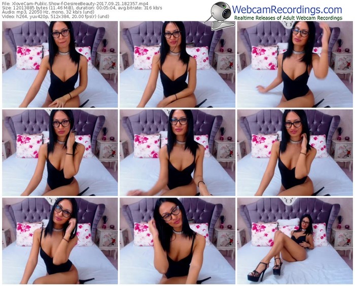 xlovecam-desireebeauty-webcam-show-09_21_2017-18_23_57