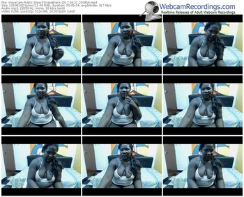xlovecam-dianablack-webcam-show-09_21_2017-23_08_58