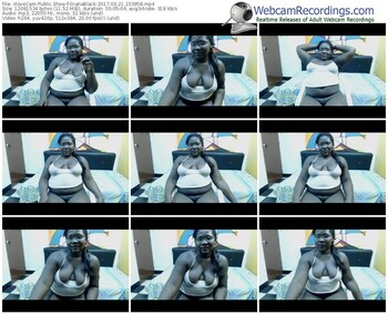 xlovecam-dianablack-webcam-show-09_21_2017-23_38_58