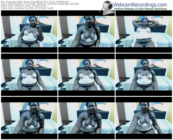 xlovecam-dianablack-webcam-show-09_21_2017-23_38_58