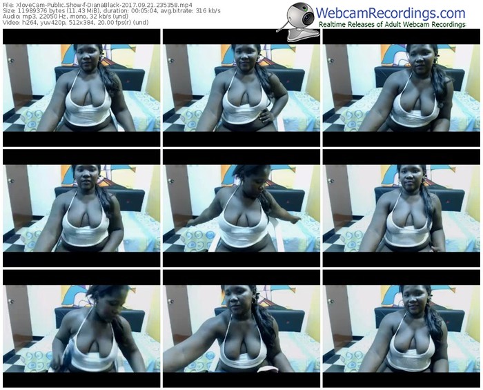 xlovecam-dianablack-webcam-show-09_21_2017-23_53_58