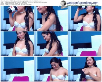 xlovecam-dirtyangelic-webcam-show-09_21_2017-03_08_47