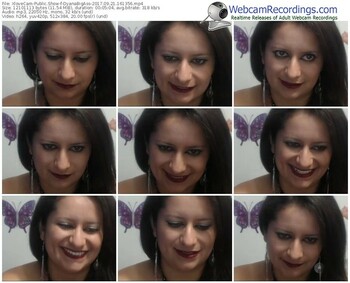 xlovecam-dyanabigass-webcam-show-09_21_2017-16_13_56