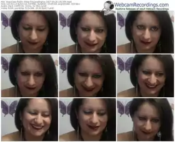 xlovecam-dyanabigass-webcam-show-09_21_2017-16_13_56