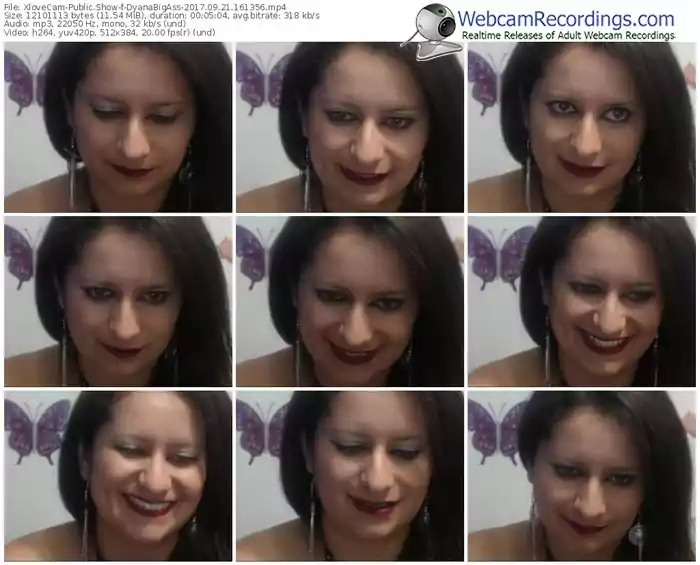 xlovecam-dyanabigass-webcam-show-09_21_2017-16_13_56