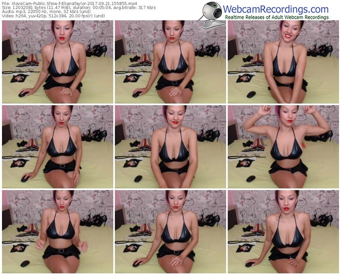 xlovecam-elianataylor-webcam-show-09_21_2017-15_58_55
