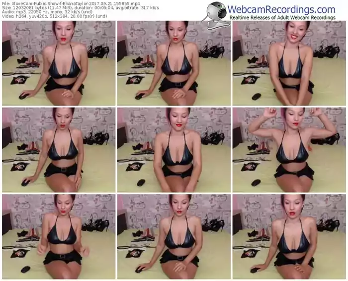 xlovecam-elianataylor-webcam-show-09_21_2017-15_58_55