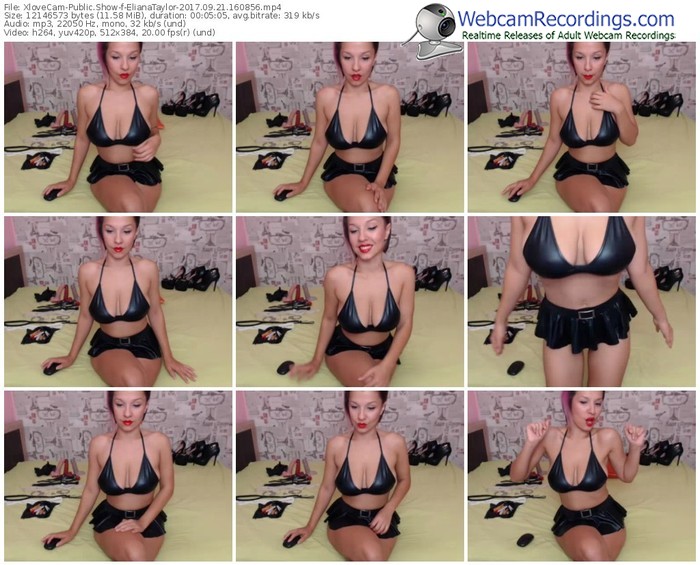 xlovecam-elianataylor-webcam-show-09_21_2017-16_08_56