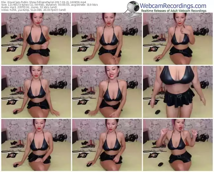 xlovecam-elianataylor-webcam-show-09_21_2017-16_08_56