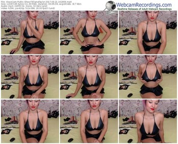 xlovecam-elianataylor-webcam-show-09_21_2017-16_28_56