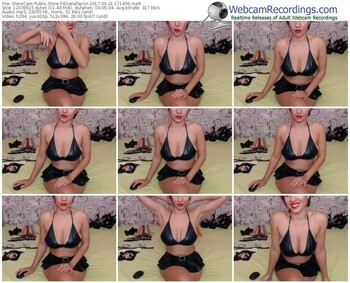 xlovecam-elianataylor-webcam-show-09_21_2017-17_18_56