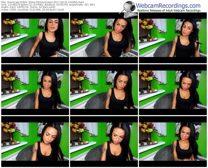 xlovecam-emilyqueen-webcam-show-09_21_2017-14_28_55