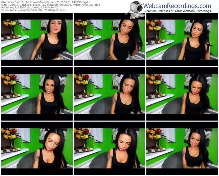 xlovecam-emilyqueen-webcam-show-09_21_2017-14_28_55