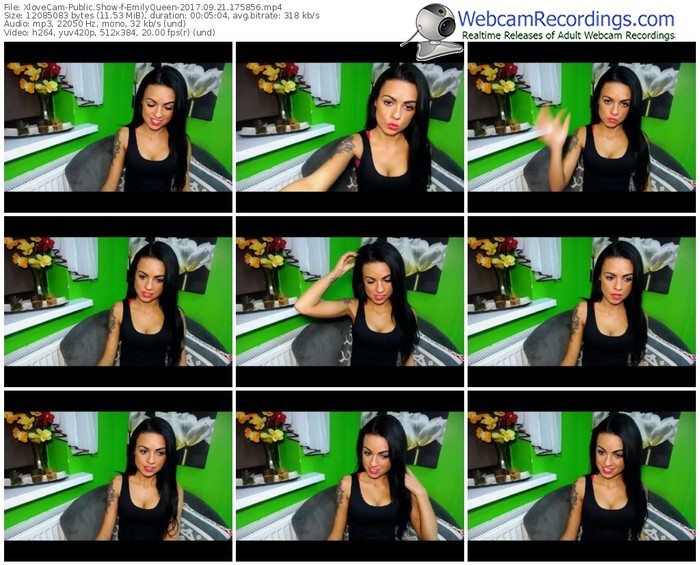 xlovecam-emilyqueen-webcam-show-09_21_2017-17_58_56
