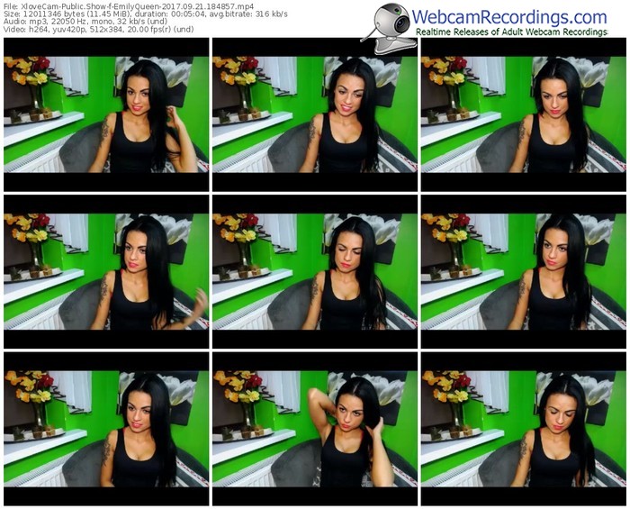 xlovecam-emilyqueen-webcam-show-09_21_2017-18_48_57