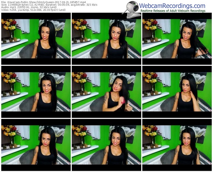 xlovecam-emilyqueen-webcam-show-09_21_2017-18_58_57