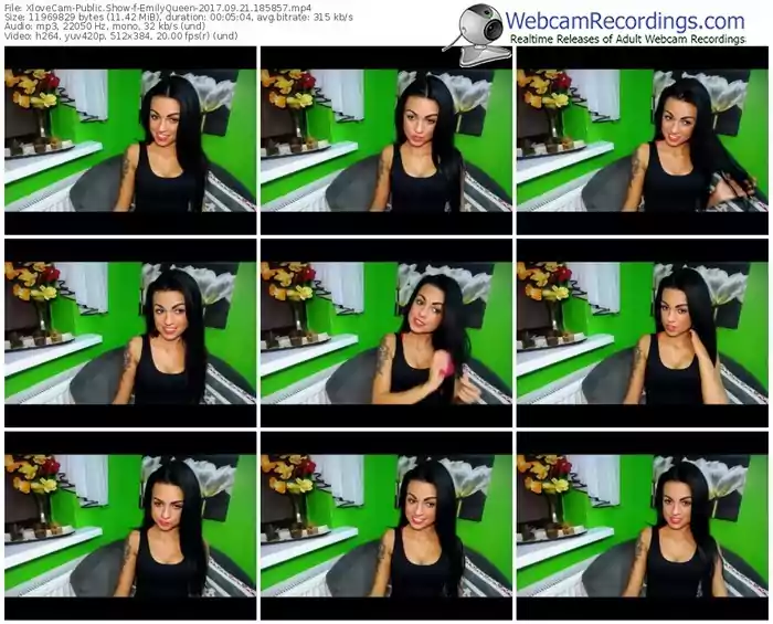 xlovecam-emilyqueen-webcam-show-09_21_2017-18_58_57